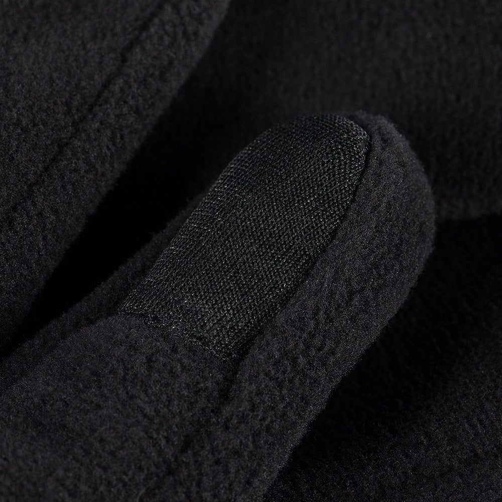 M-Tac gloves Winter Polartec