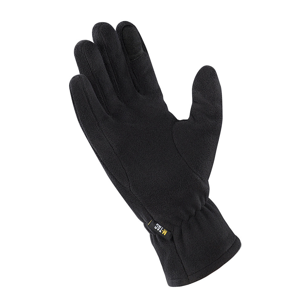 M-Tac gloves Winter Polartec