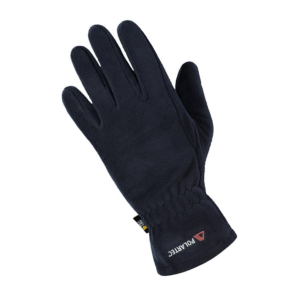 M-Tac gloves Winter Polartec