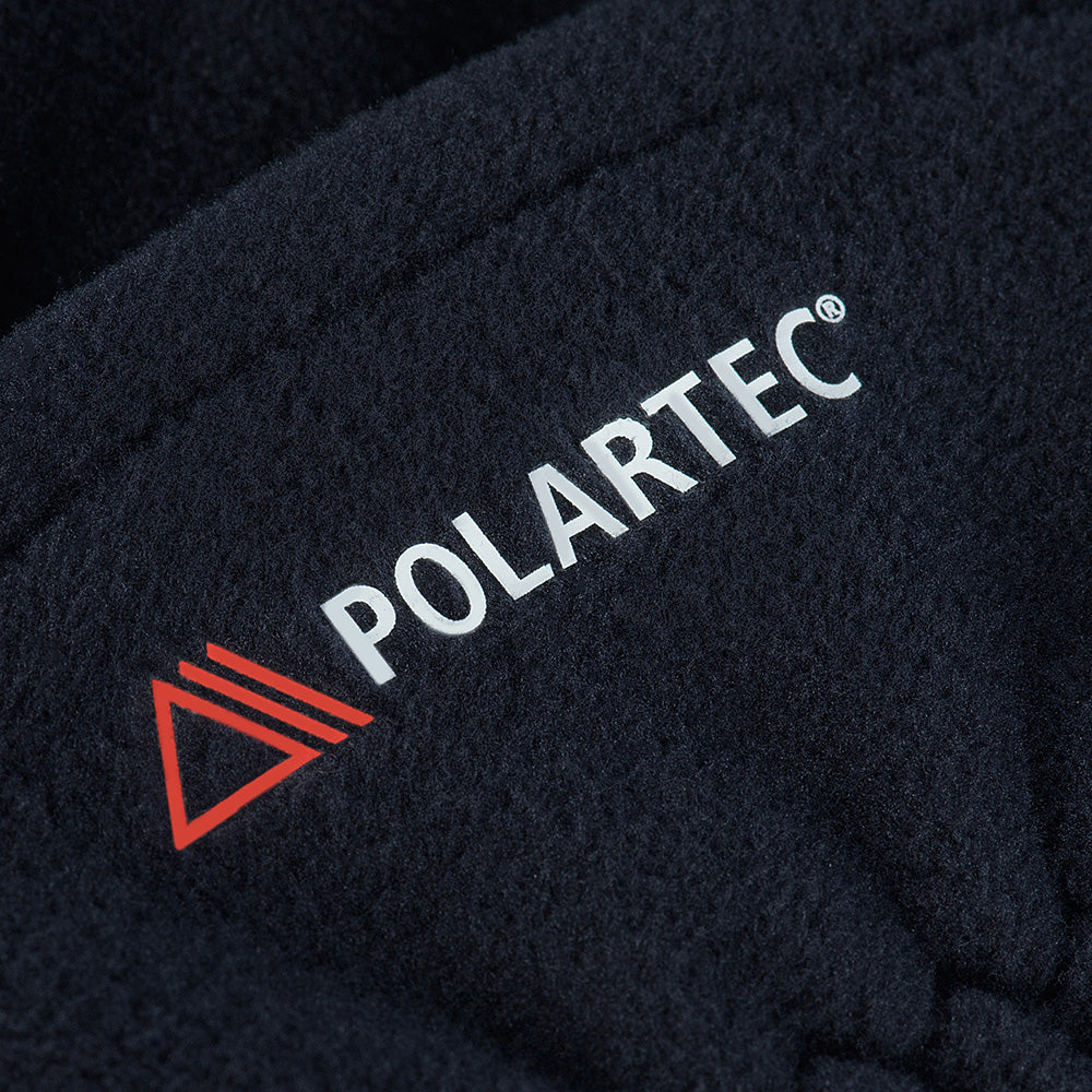 M-Tac gloves Winter Polartec