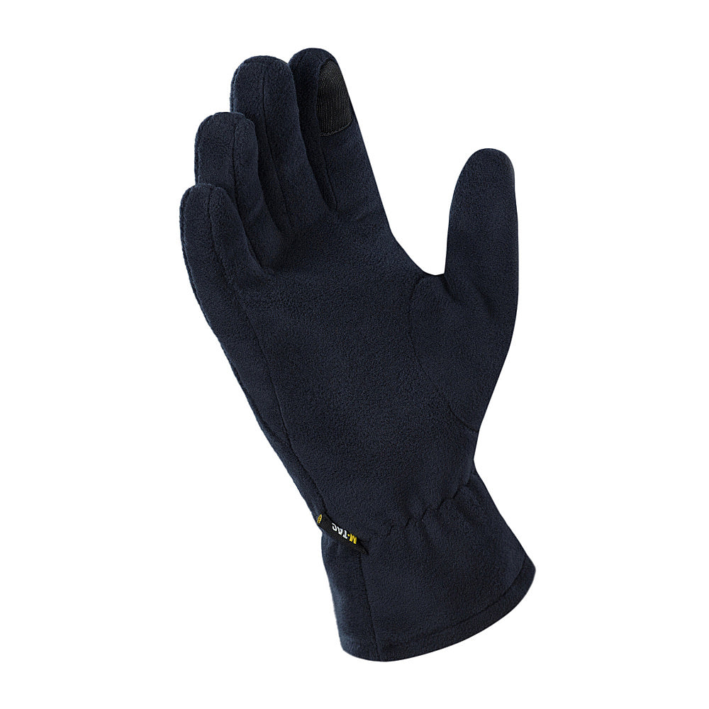 M-Tac gloves Winter Polartec