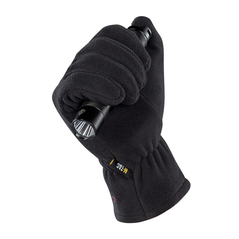 M-Tac gloves Winter Polartec