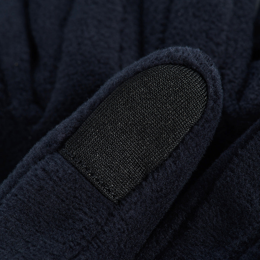 M-Tac gloves Winter Polartec