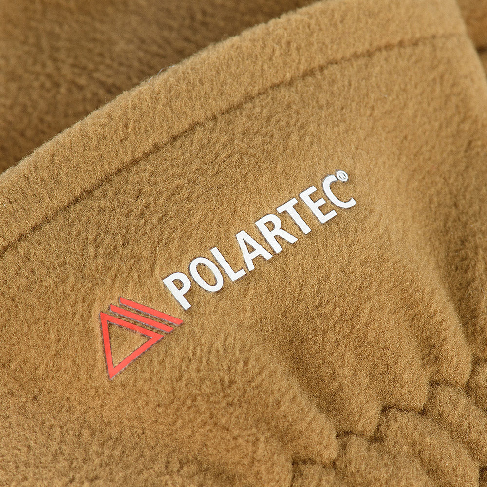 M-Tac gloves Winter Polartec