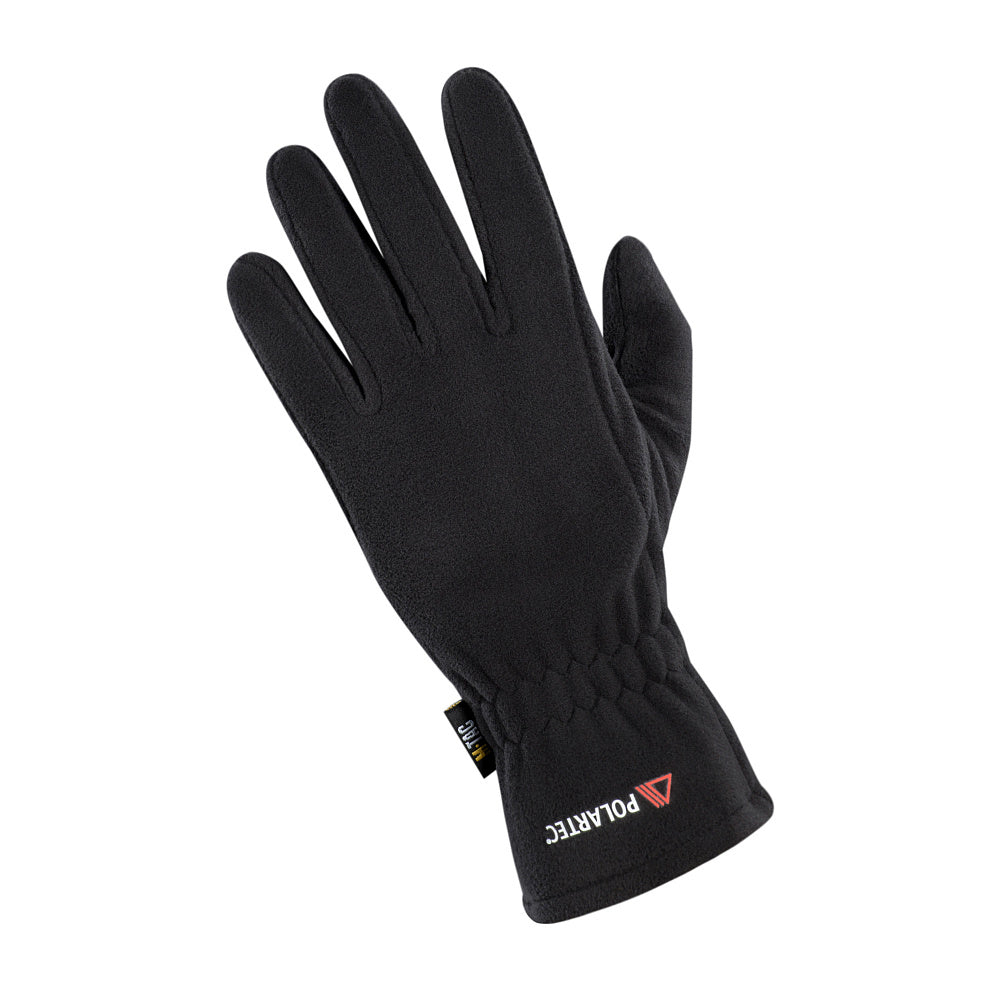 M-Tac gloves Winter Polartec