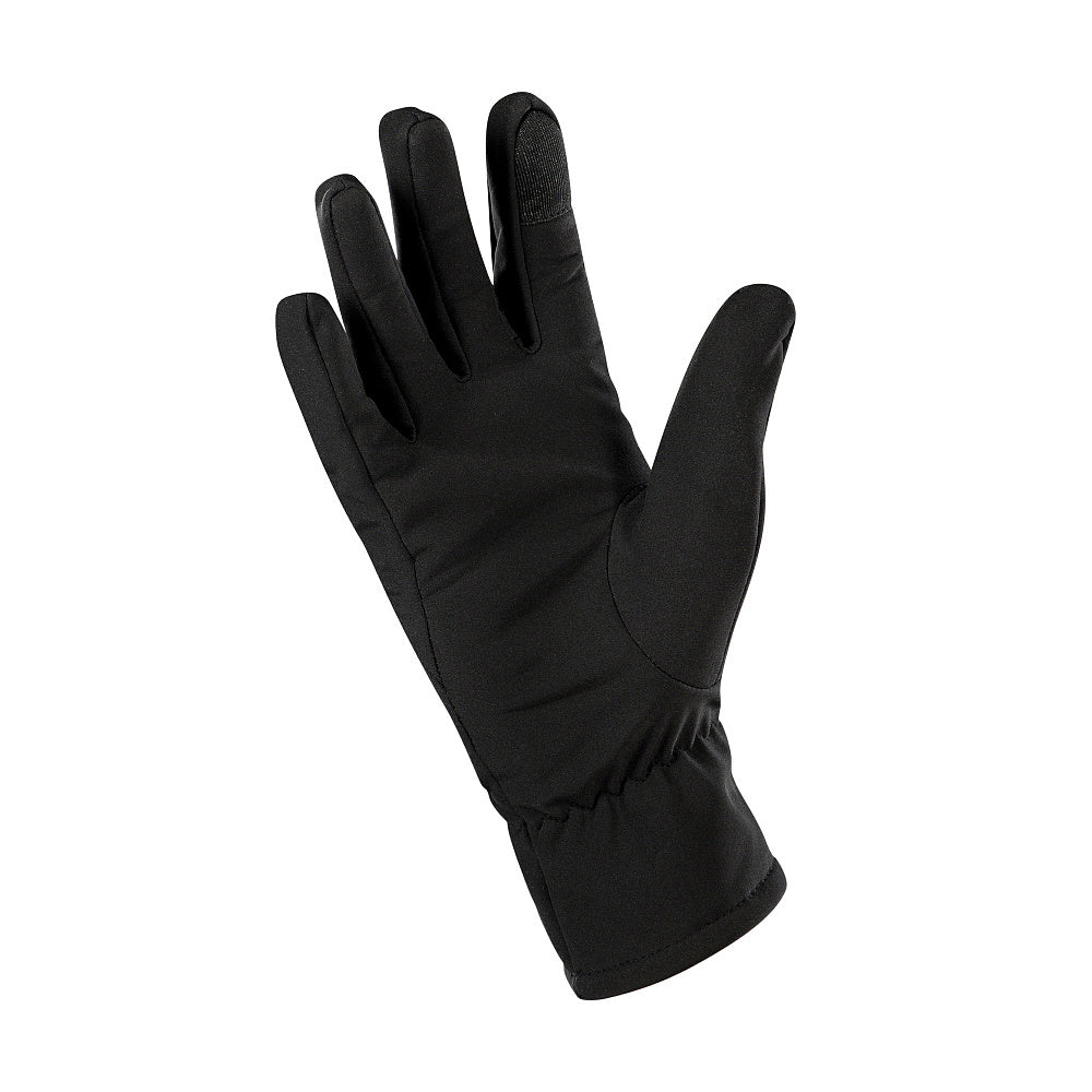M-Tac Gloves Winter Soft Shell