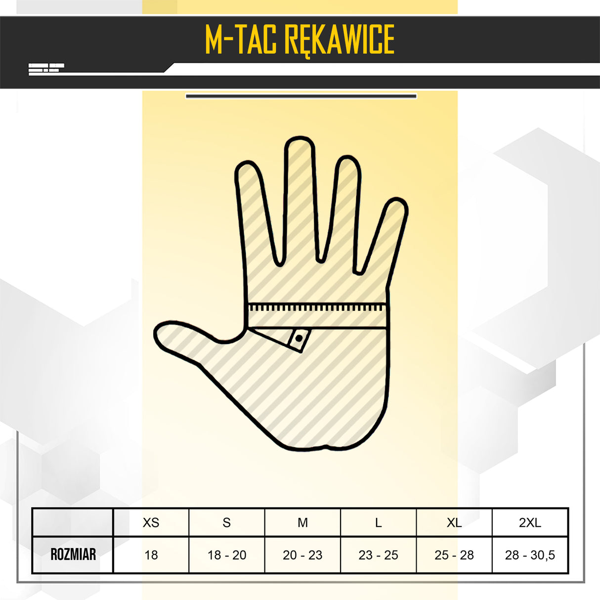 M-Tac Gloves Winter Soft Shell
