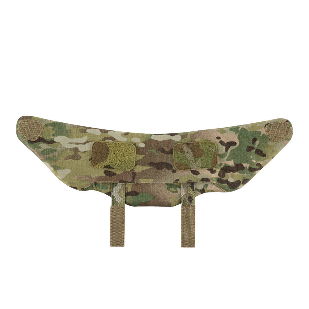 M-Tac Gorget Compatible with Active Headphones Class Protection Elite