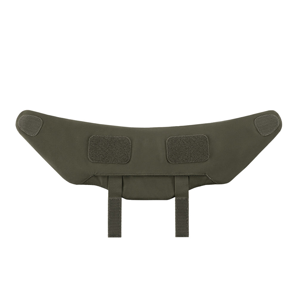 M-Tac Gorget Compatible with Active Headphones Class Protection Elite