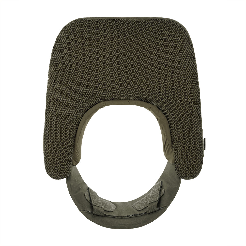 M-Tac Gorget for ballistic inserts Elite Gen.II