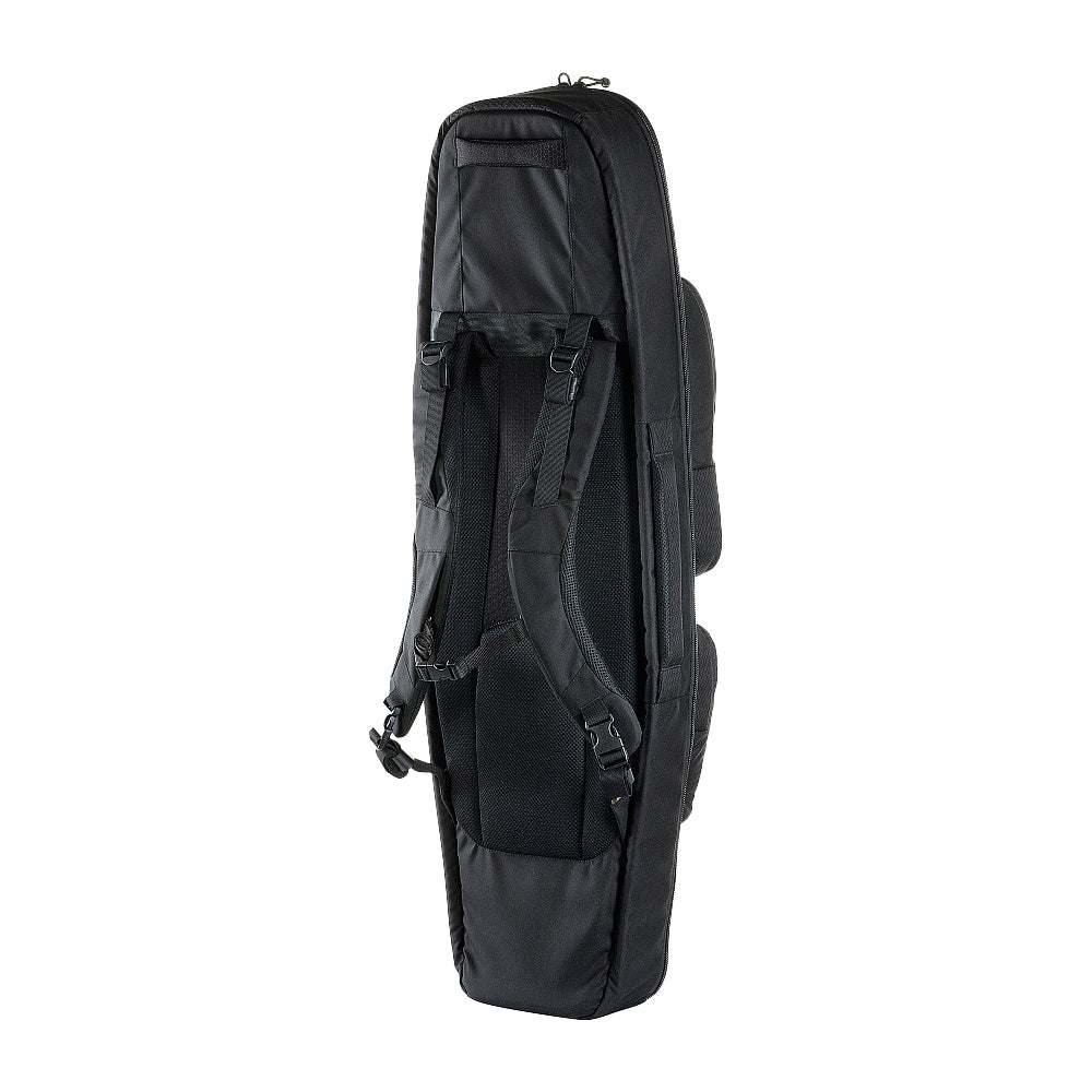 M-Tac Gun Backpack Case 105 cm Elite Hex