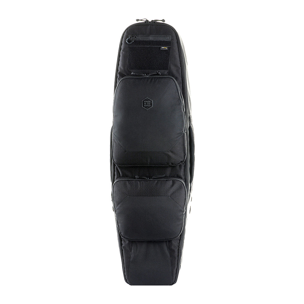 M-Tac Gun Backpack Case 105 cm Elite Hex