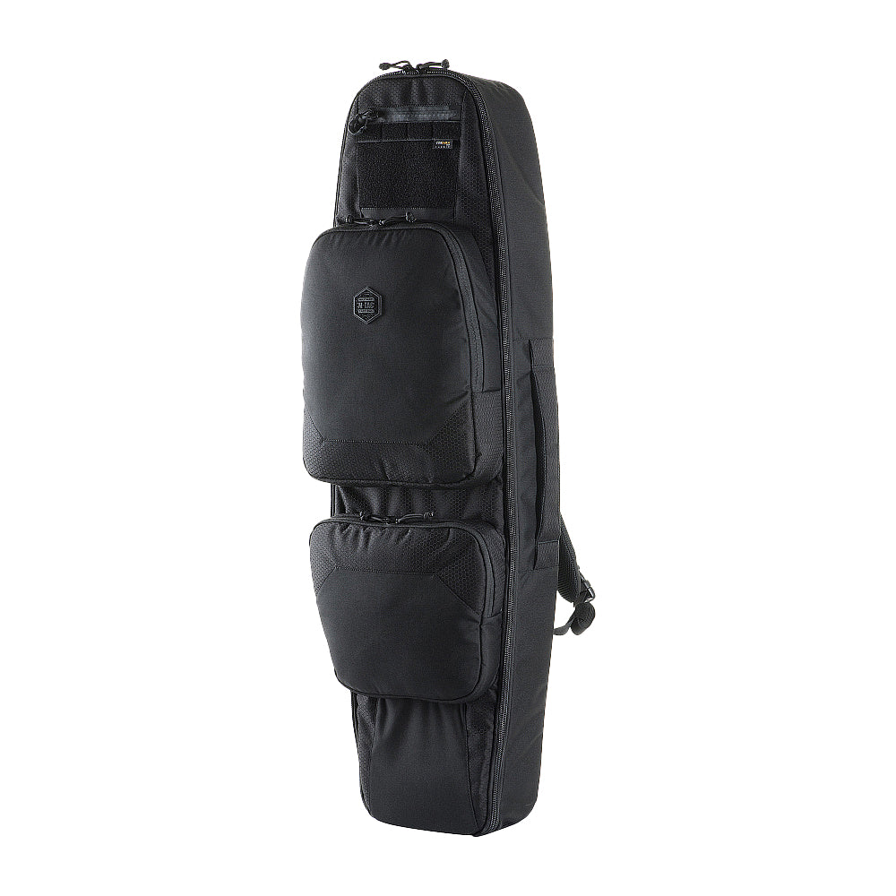 M-Tac Gun Backpack Case 105 cm Elite Hex