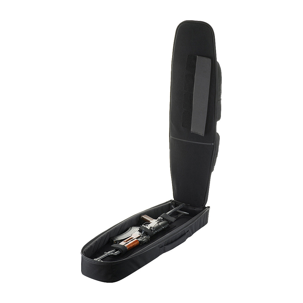 M-Tac Gun Backpack Case 105 cm Elite Hex