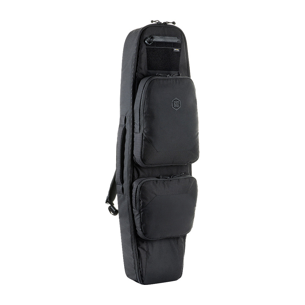 M-Tac Gun Backpack Case 105 cm Elite Hex