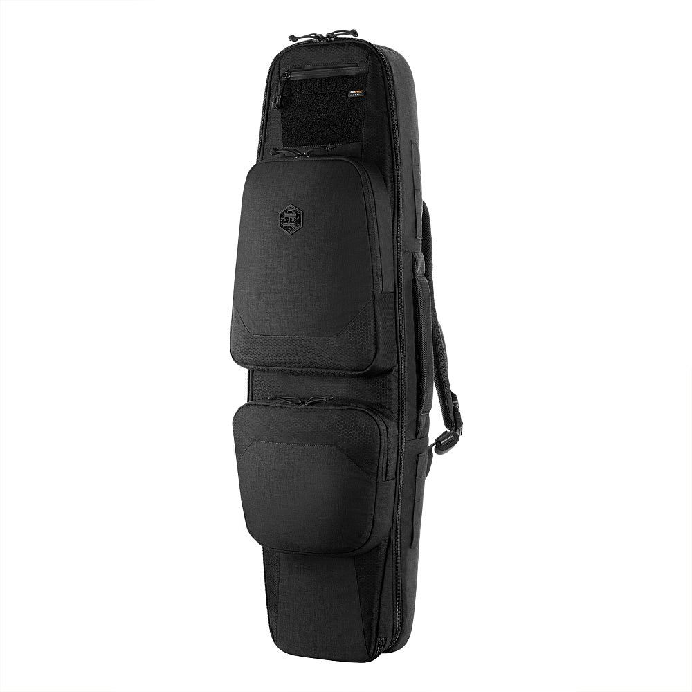 M-Tac Backpack-Case for Weapons 105 cm Gen.II Elite Hex