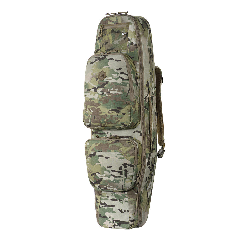 M-Tac Backpack-Case for Weapons 105 cm Gen.II Elite
