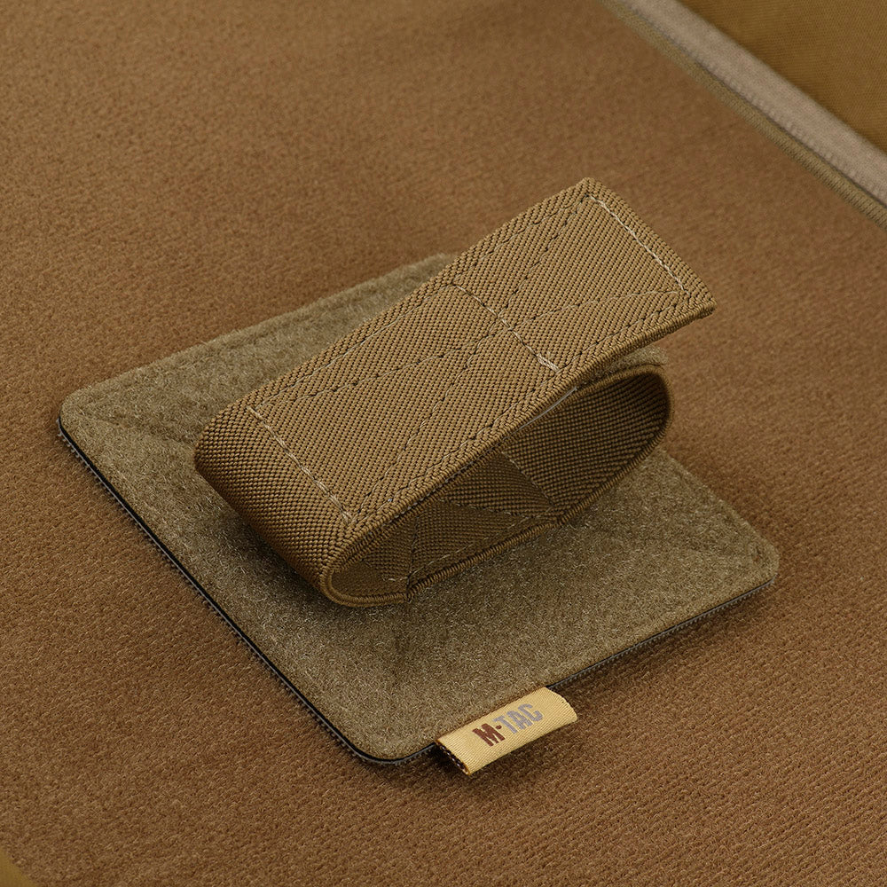 M-Tac Gun Backpack Case 125 cm Gen.II Elite