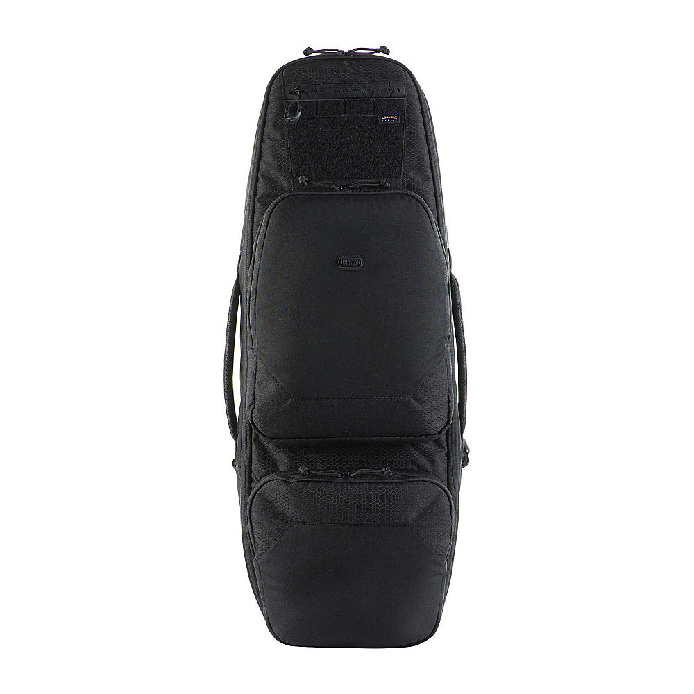 M-Tac Gun Backpack Case 85 cm Elite Hex