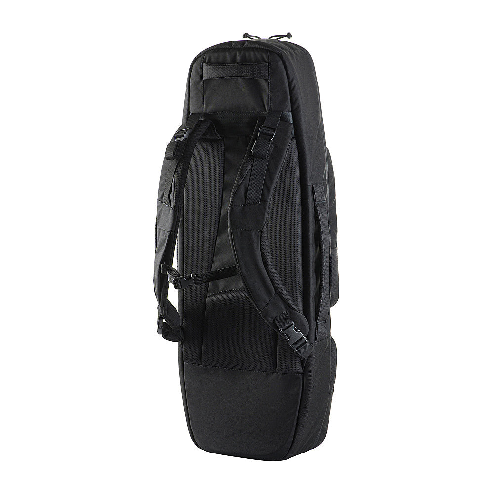 M-Tac Gun Backpack Case 85 cm Elite Hex