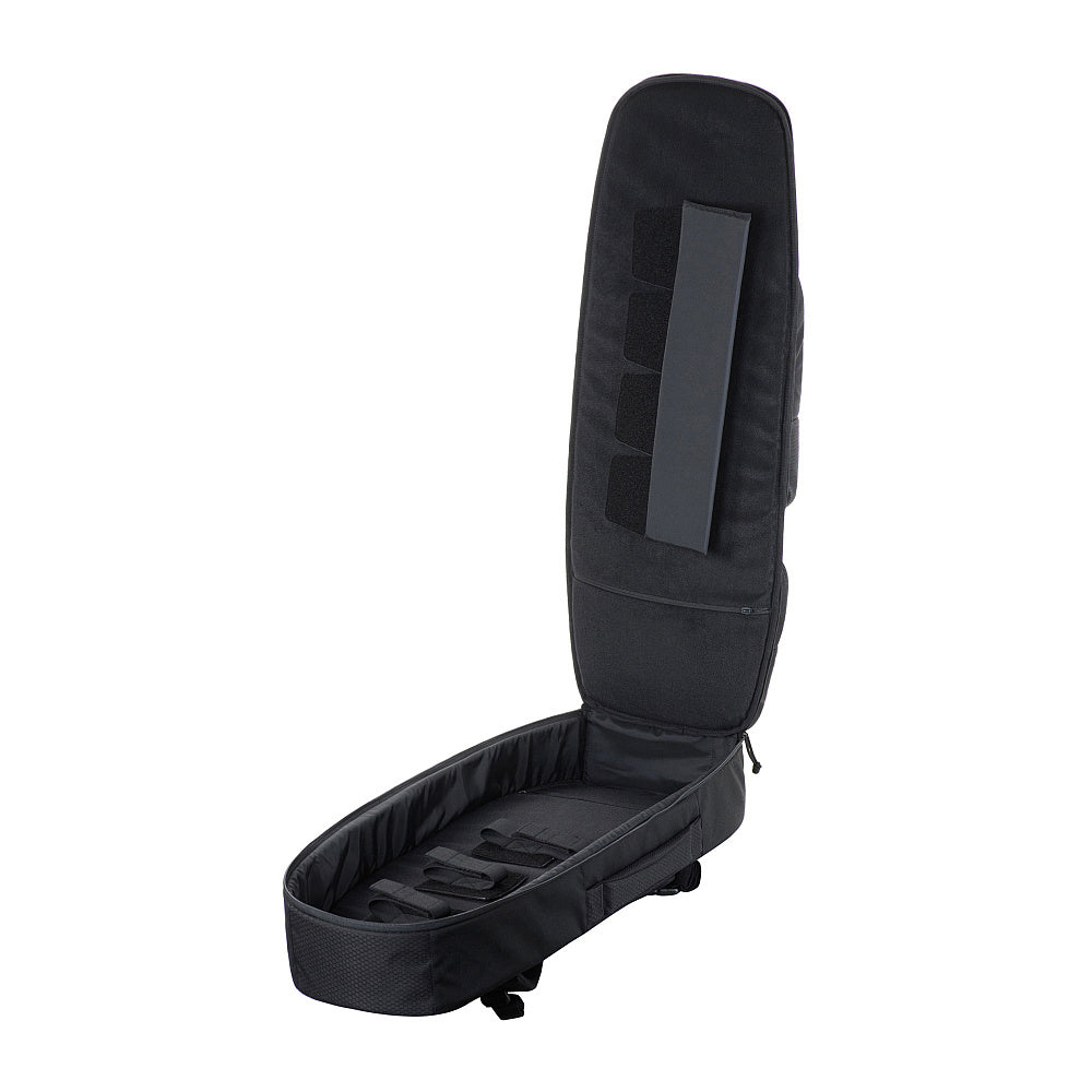 M-Tac Gun Backpack Case 85 cm Elite Hex