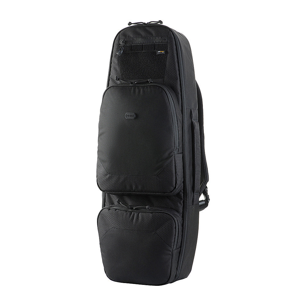 M-Tac Gun Backpack Case 85 cm Elite Hex