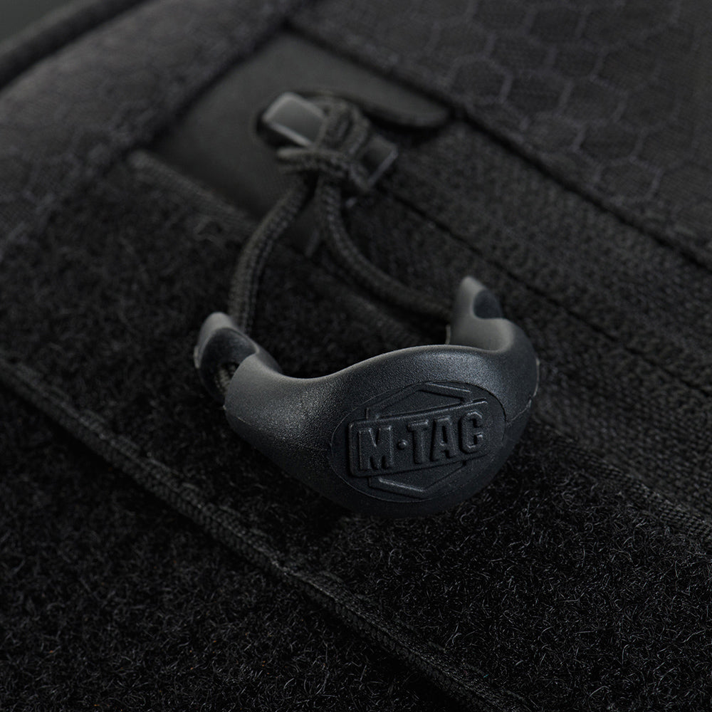 M-Tac Gun Backpack Case 85 cm Elite Hex