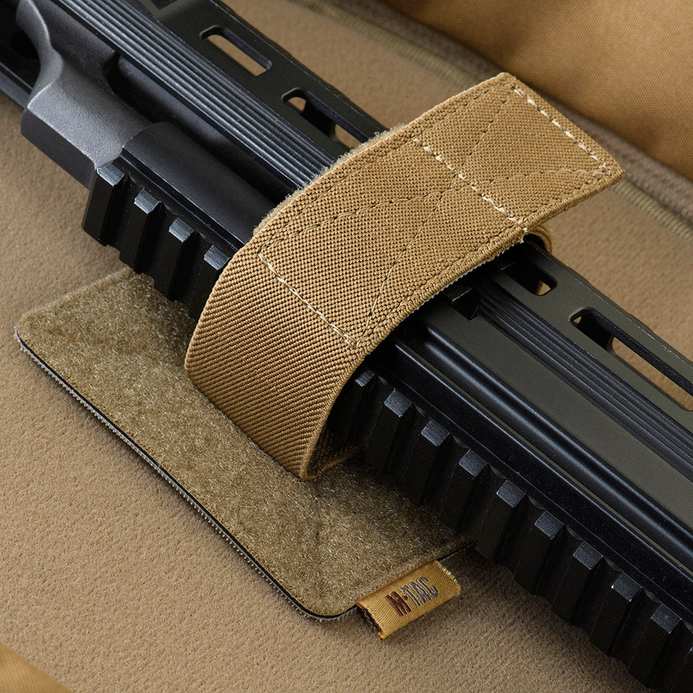 M-Tac Gun Backpack Case 85 cm Gen.II Elite