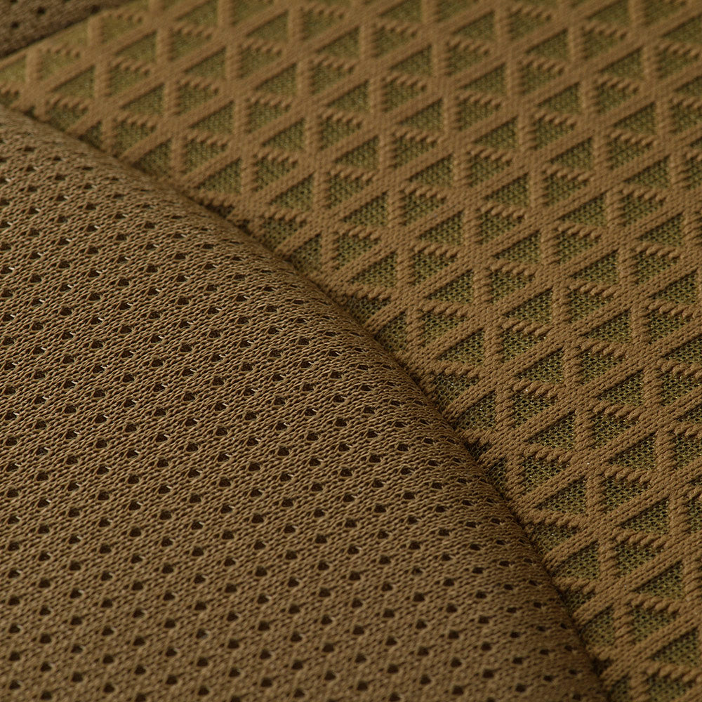 M-Tac Gun Backpack Case 85 cm Gen.II Elite