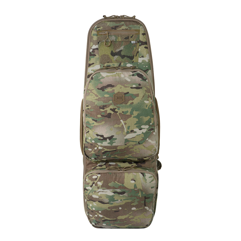 M-Tac Gun Backpack Case 85 cm Gen.II Elite