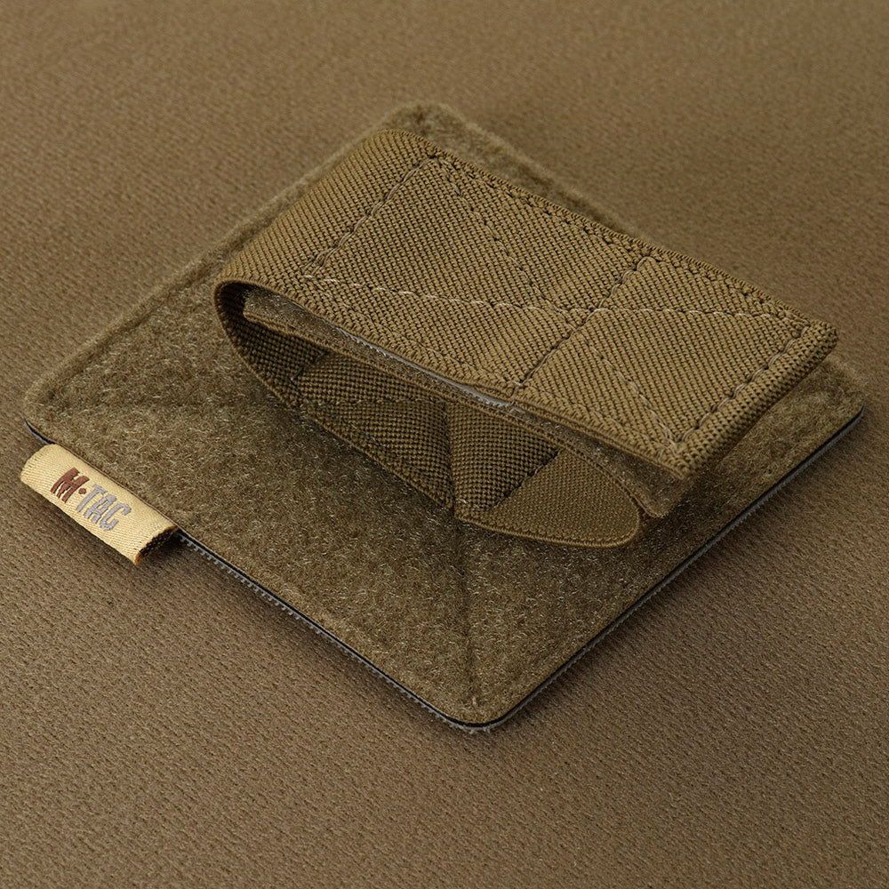 M-Tac Gun Backpack Case 85 cm Gen.II Elite