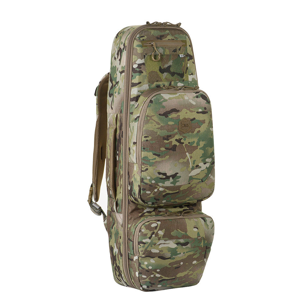 M-Tac Gun Backpack Case 85 cm Gen.II Elite