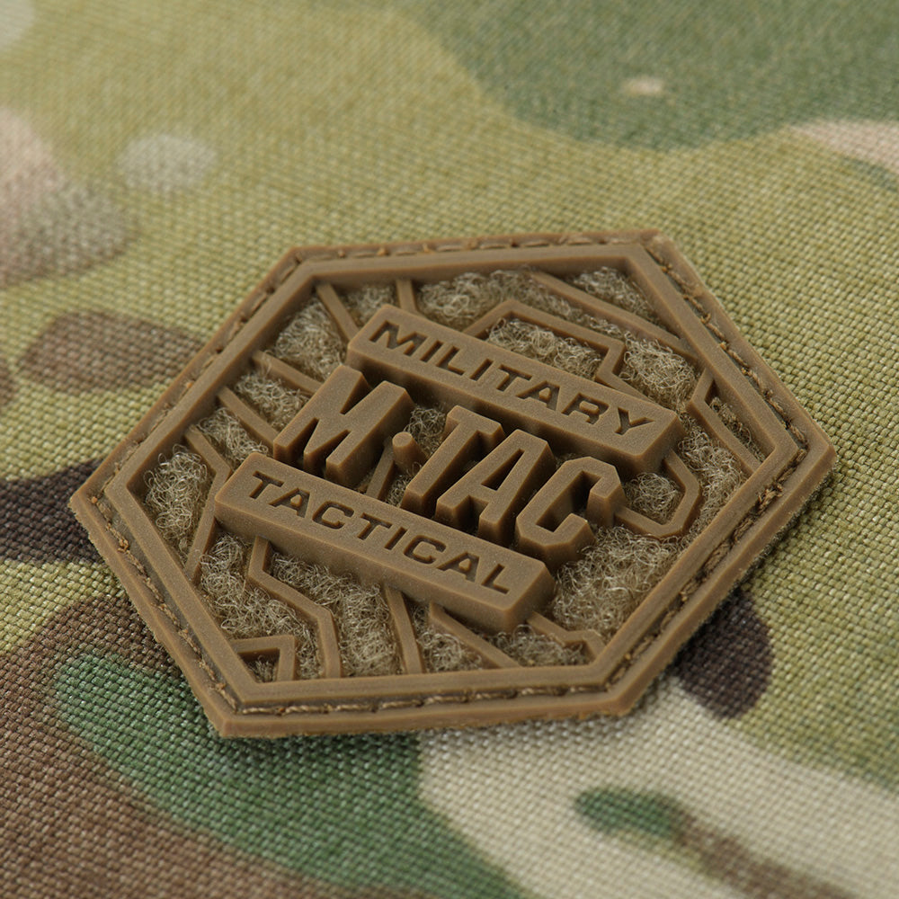 M-Tac Gun Backpack Case 85 cm Gen.II Elite