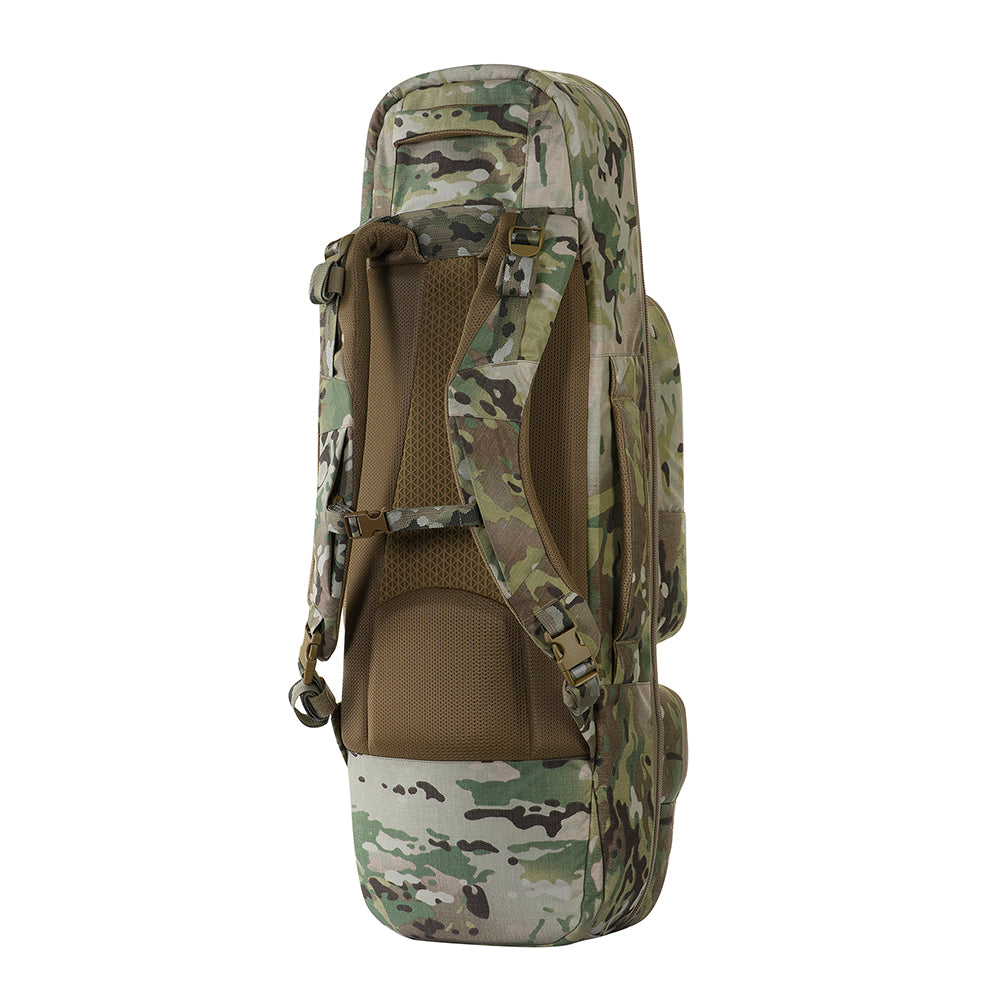 M-Tac Gun Backpack Case 85 cm Gen.II Elite