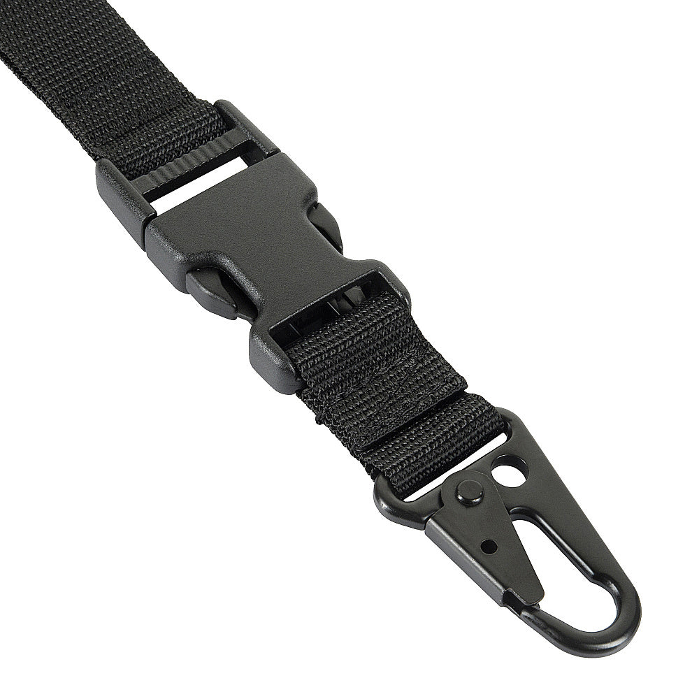 M-Tac Gun Belt Single Point
