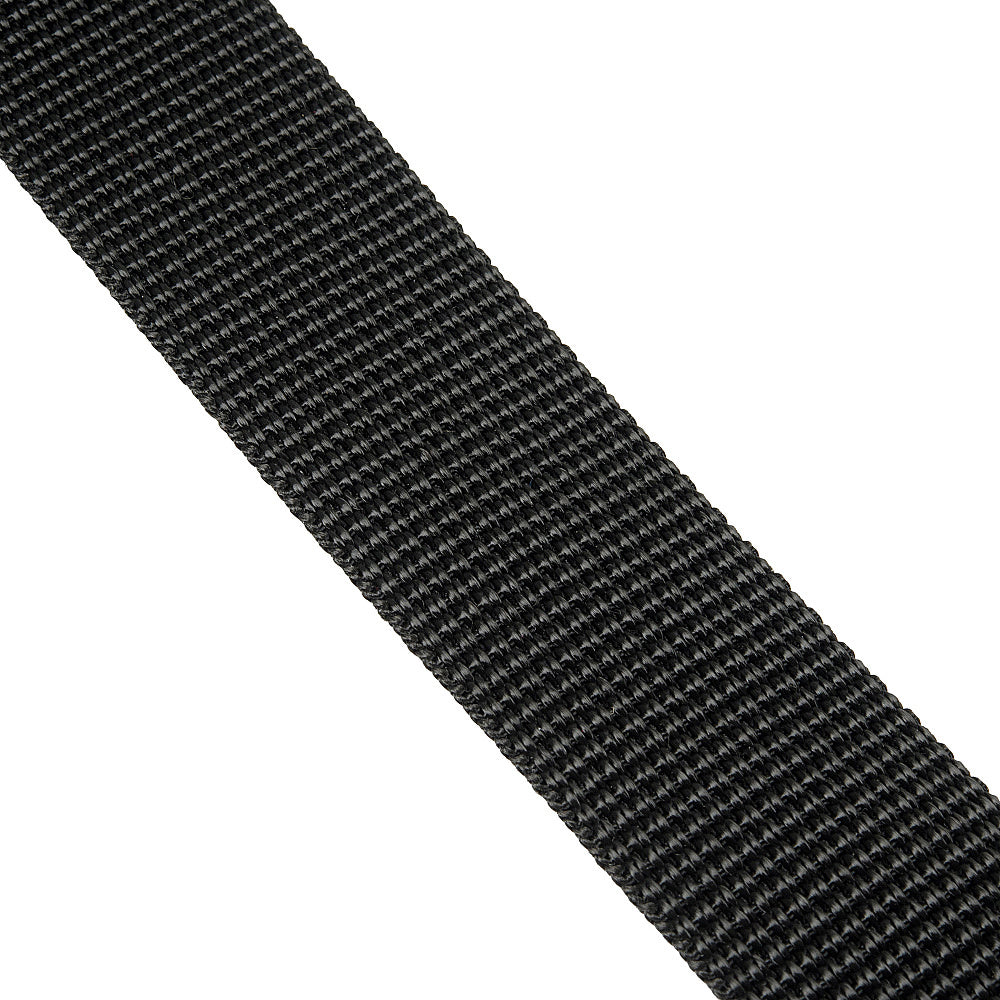 M-Tac Gun Belt Single Point