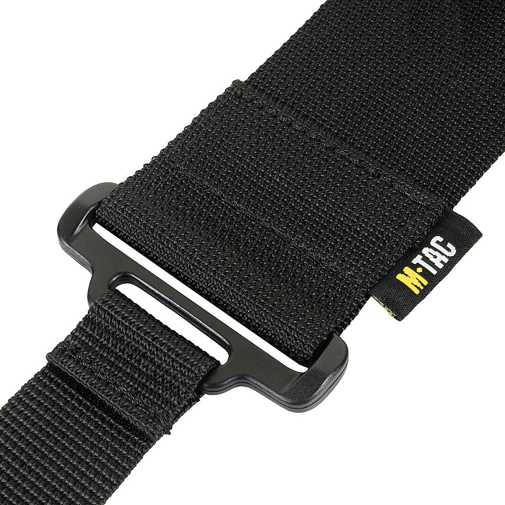 M-Tac Gun Belt Single Point