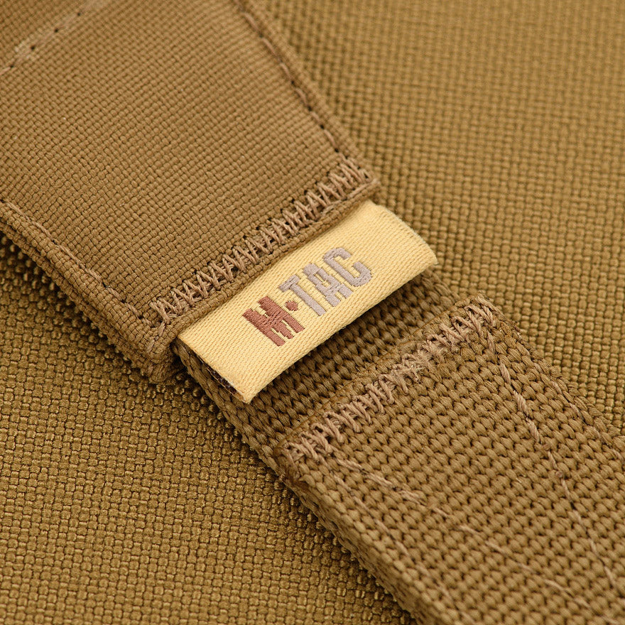 M-Tac gun sling Two Point