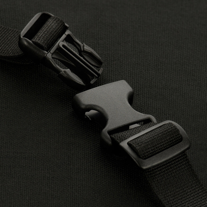 M-Tac gun sling Two Point