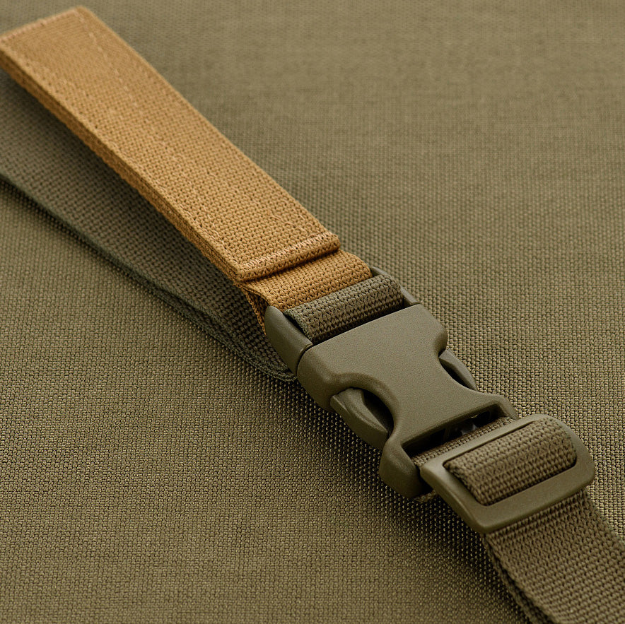 M-Tac gun sling Two Point