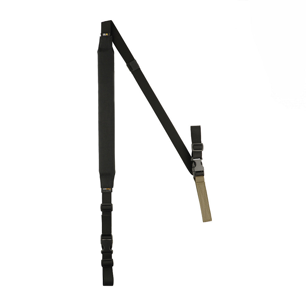 M-Tac gun sling Two Point