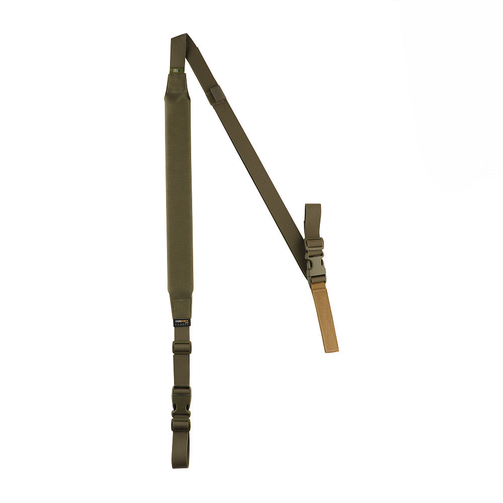 M-Tac gun sling Two Point