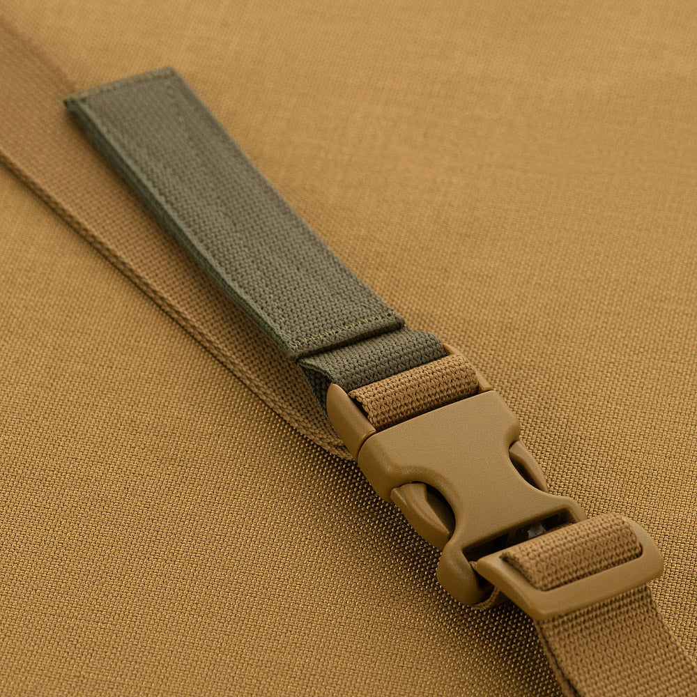 M-Tac gun sling Two Point