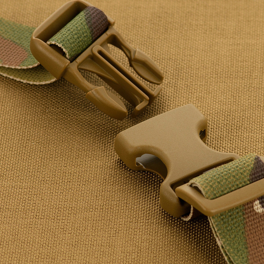 M-Tac gun sling Two Point