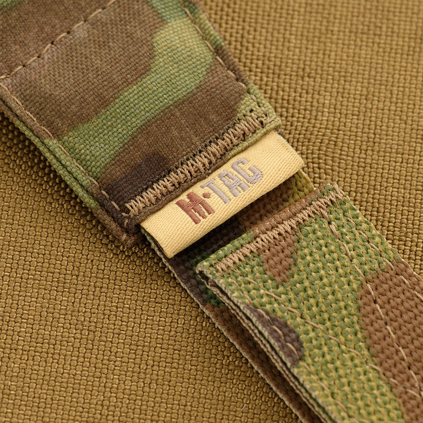 M-Tac gun sling Two Point
