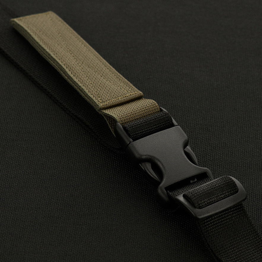 M-Tac gun sling Two Point