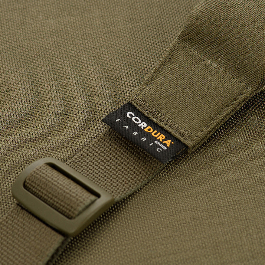 M-Tac gun sling Two Point