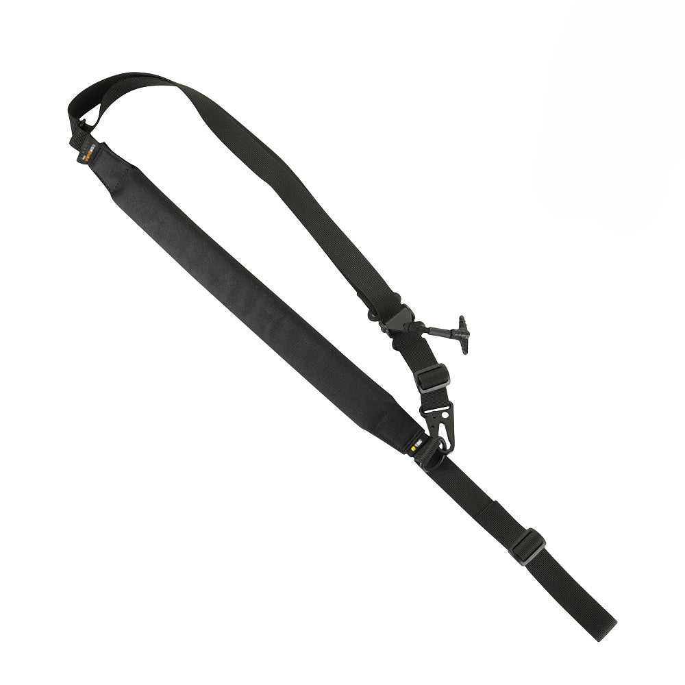 M-Tac gun sling universal