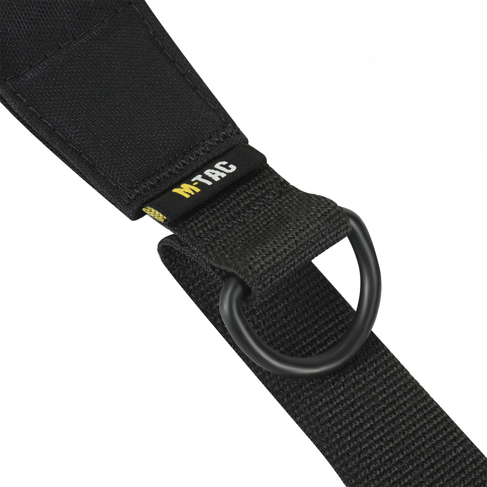 M-Tac gun sling universal