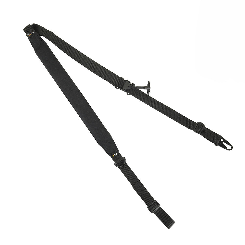 M-Tac gun sling universal